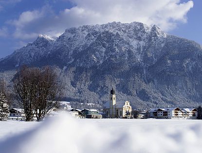 ebbs-winter-7