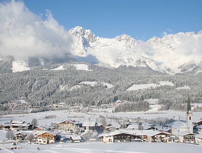 ellmau-winter-2