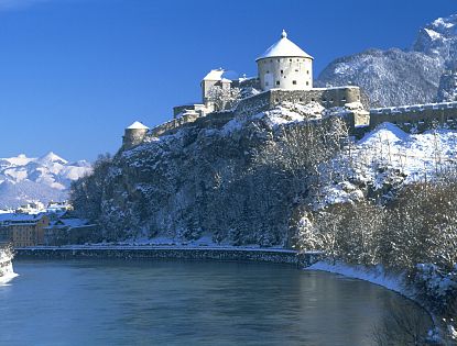 kufstein-winter-2