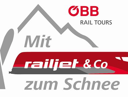 oebb-railjet-mit-railjet-co-zum-schnee-1
