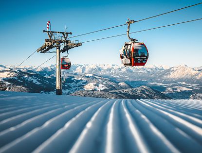 salvenbahn-in-der-skiwelt-wilder-kaiser-brixental-1-1